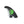 Firewire Endorfins KS1 Thruster Small 2 Tab Surfboard Fin Set