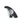 Firewire Endorfins KS1 2 Tab Medium 5 Fin Surfboard Fin Set