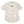 Rider Shack Fishies Woven S/S