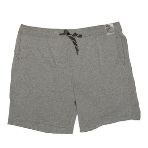 Rider Shack Nightly Volley Shorts