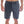 Rider ShackThe Daily Hybrid Slub Walkshort