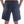Rider ShackThe Daily Hybrid Slub Walkshort