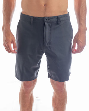 Rider ShackThe Daily Hybrid Slub Walkshort