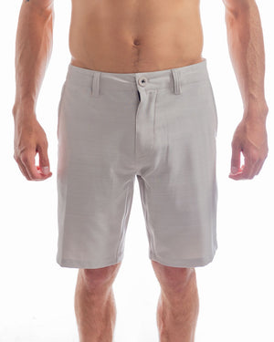 Rider ShackThe Daily Hybrid Slub Walkshort