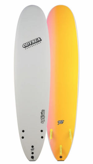 Beatnik SBR Classic Surfboard Rack