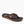 Reef Santa Ana Men's Flip Flops