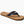 Reef Cushion Celine Women's Flip Flops