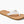 Reef Cushion Celine Women's Flip Flops