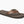 Reef Cushion Celine Women's Flip Flops