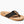 Reef Cushion Strand Women's Flip Flops