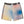 Rider Shack Big Spray Boardshort