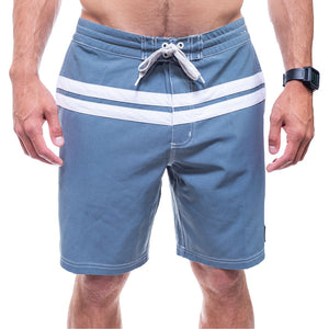 Rider Shack Men's Ford Boardshorts