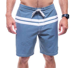 Rider Shack Men's Ford Boardshorts