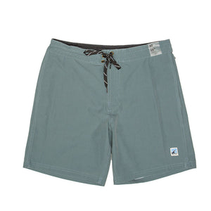 Rider Shack Men's Ford Boardshorts