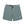 Rider Shack Men's Ford Boardshorts