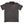 Rider Shack Papas Polo Shirt