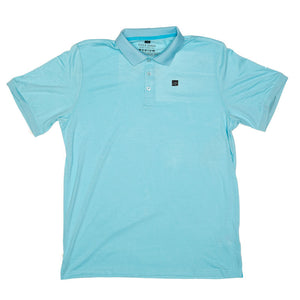 Rider Shack Papas Polo Shirt