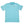 Rider Shack Papas Polo Shirt
