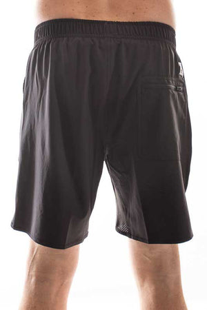 Rider Shack Repeater Men's Shorts