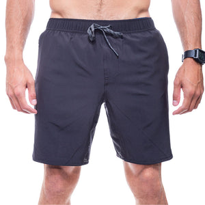 Rider Shack Repeater Men's Shorts