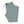 Rider Shack Soft Sands Elastic Pants