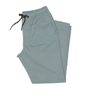 Rider Shack Soft Sands Elastic Pants