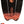 Creatures Of Leisure Mick Fanning Performance Surfboard Traction