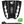 Creatures of Leisure Mick 'Eugene' Fanning Lite Tail Pad