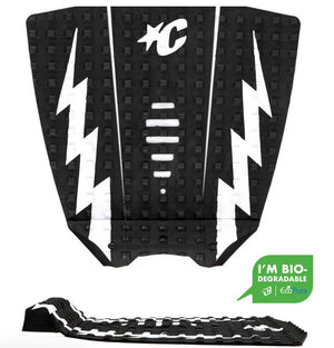 Creatures of Leisure Mick 'Eugene' Fanning Lite Tail Pad