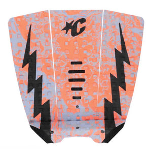 Creatures of Leisure Mick 'Eugene' Fanning Lite Tail Pad