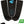 Creatures of Leisure Griffin Colapinto Performance Traction Pad
