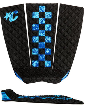 Creatures of Leisure Jack Freestone Thermo Lite Traction Pad