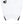 Creatures of Leisure Icon Fish Traction Pad
