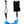 Creatures Coiled Wrist Bodyboard Leash