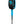 Creatures of Leisure 9' Reliance Pro Ankle Leash