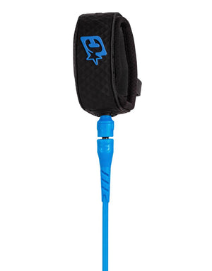Creatures of Leisure 9' Reliance Pro Ankle Leash