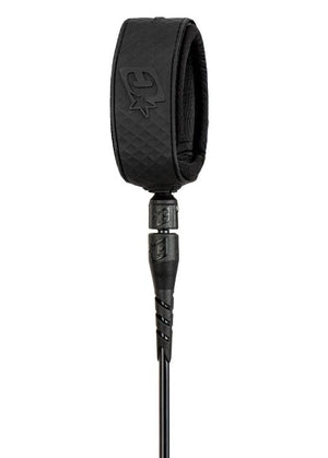 Creatures of Leisure 8'0 Reliance Pro Leash