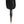 Creatures of Leisure 8'0 Reliance Pro Leash