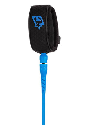 Creatures of Leisure 8'0 Reliance Pro Leash