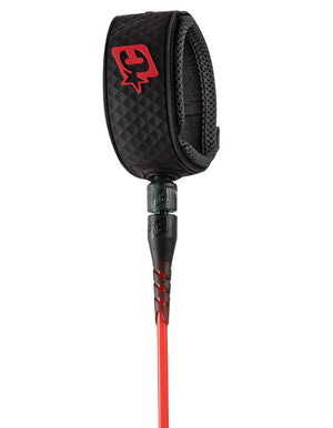 Creatures of Leisure 6' Reliance Comp Leash