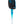 Creatures of Leisure 6' Reliance Lite Leash