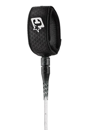 Creatures of Leisure 6' Reliance Lite Leash