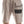 Rider Shack Repeater Trails Volley Shorts