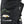 Dakine Mission Surf Pack 30L