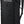 Dakine Mission Surf Pack Rolltop 35L