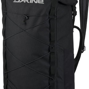 Dakine Mission Surf Pack Rolltop 35L