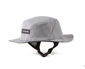 Dakine Indo Surf Hat