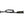 Dakine 9'0 Ankle Leash