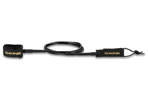 Dakine 9'0 Ankle Leash