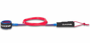 Dakine 9'0 Ankle Leash